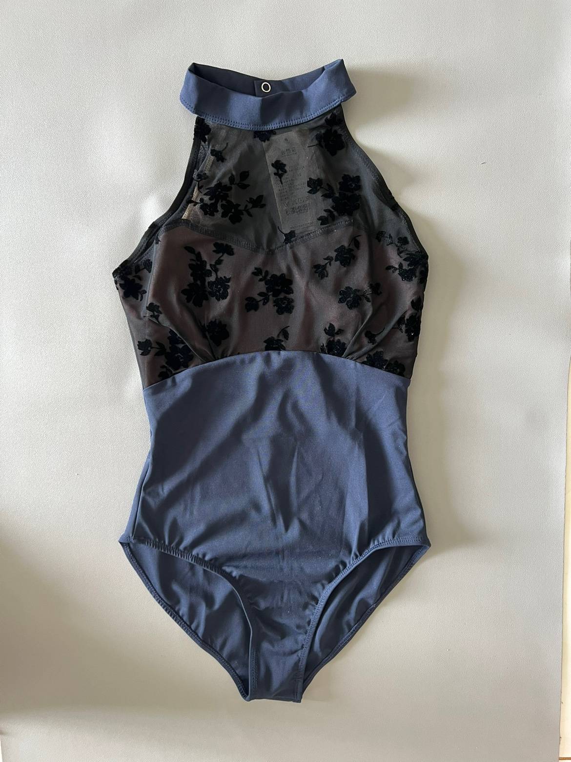 XL